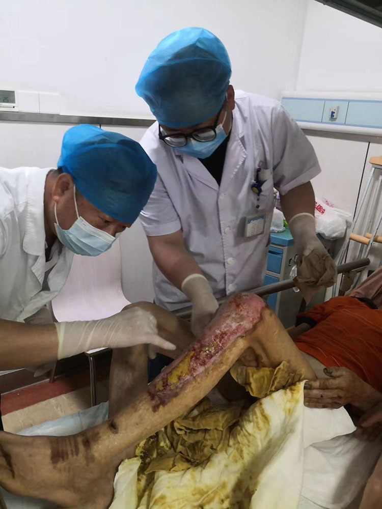 首页|bwin必赢亚洲集团中国官方网站