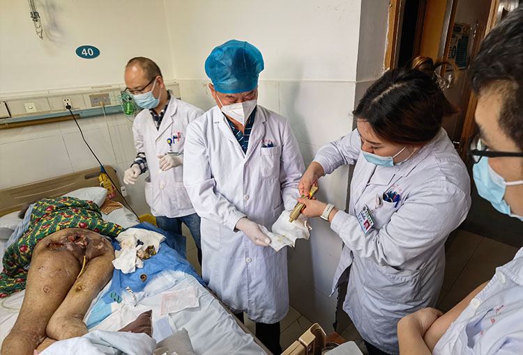 首页|bwin必赢亚洲集团中国官方网站