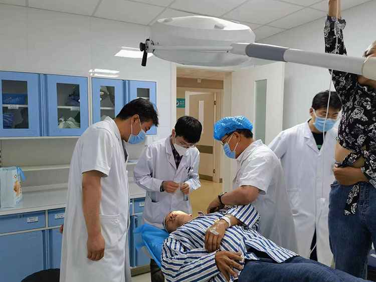 首页|bwin必赢亚洲集团中国官方网站