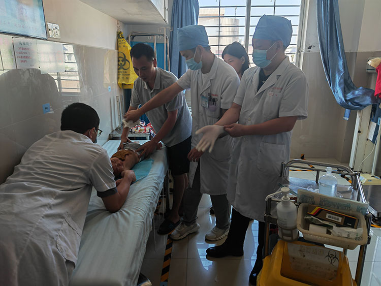 首页|bwin必赢亚洲集团中国官方网站