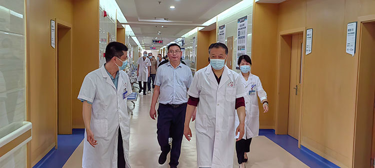 首页|bwin必赢亚洲集团中国官方网站