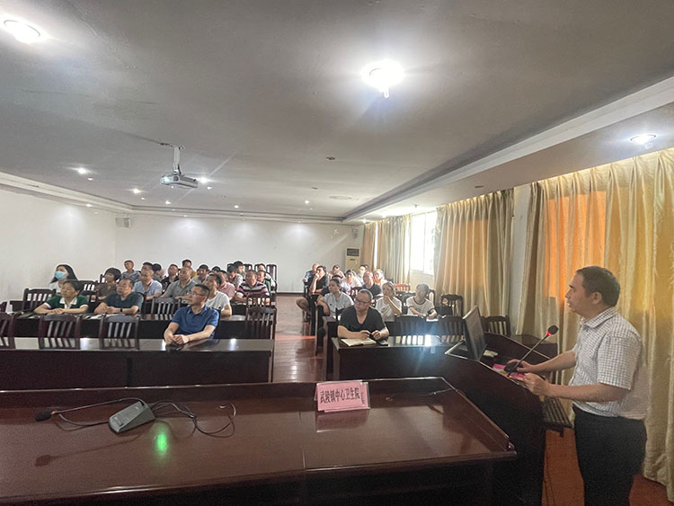 首页|bwin必赢亚洲集团中国官方网站