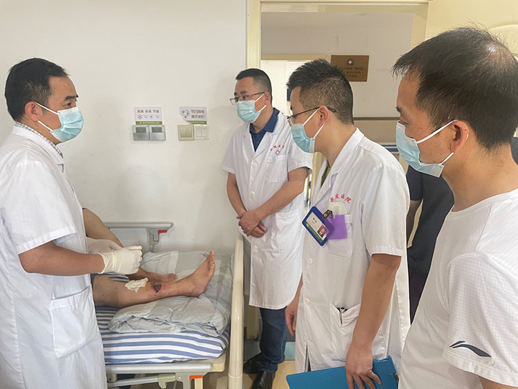 首页|bwin必赢亚洲集团中国官方网站