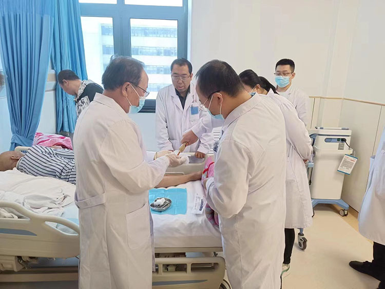 首页|bwin必赢亚洲集团中国官方网站