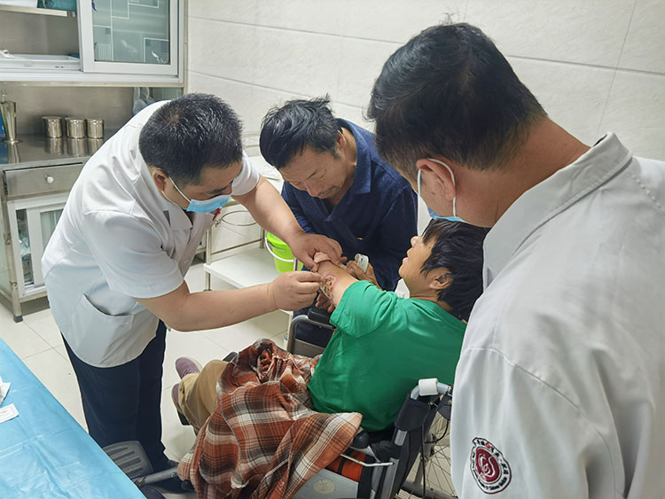 首页|bwin必赢亚洲集团中国官方网站