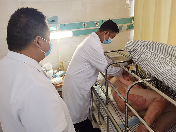 首页|bwin必赢亚洲集团中国官方网站