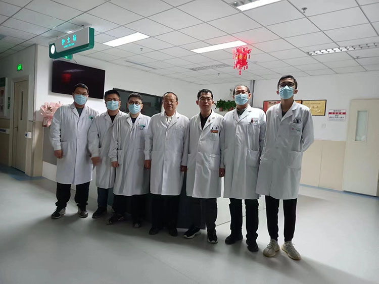 首页|bwin必赢亚洲集团中国官方网站