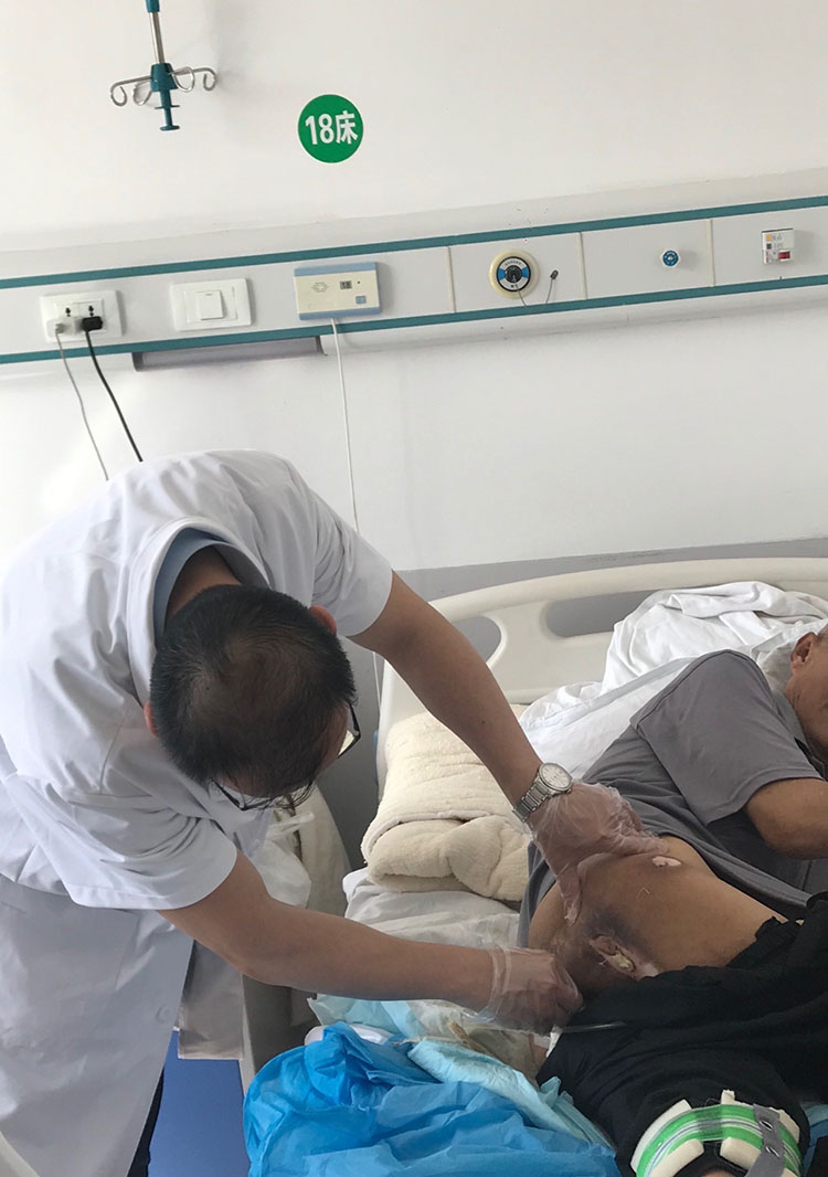 首页|bwin必赢亚洲集团中国官方网站