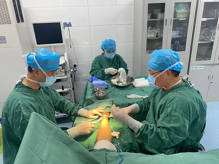 首页|bwin必赢亚洲集团中国官方网站