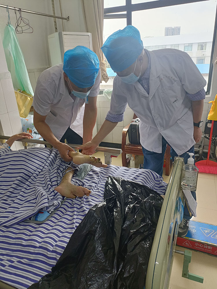 首页|bwin必赢亚洲集团中国官方网站