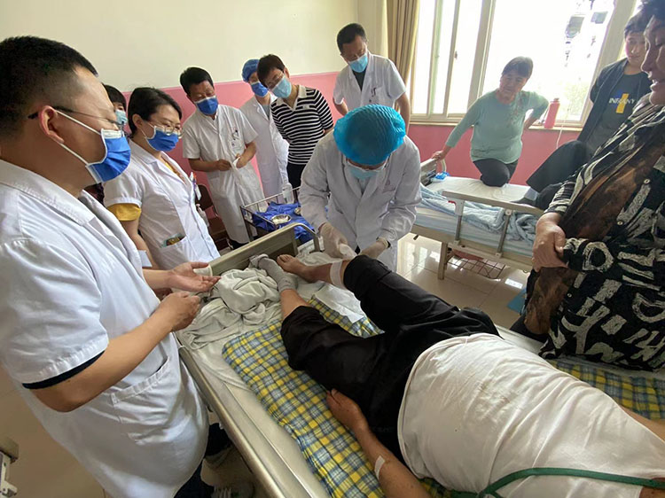 首页|bwin必赢亚洲集团中国官方网站