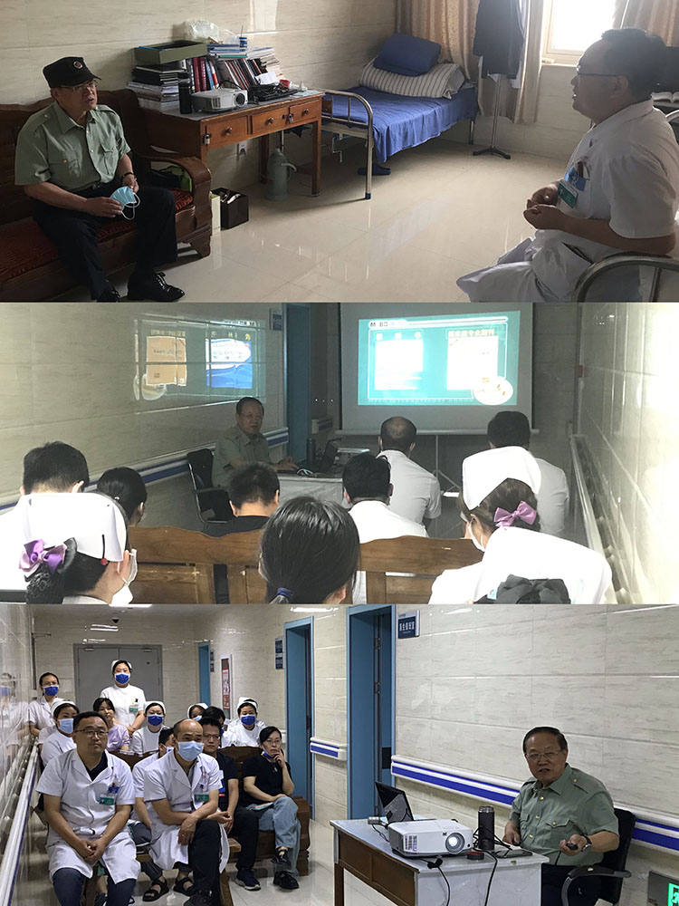 首页|bwin必赢亚洲集团中国官方网站