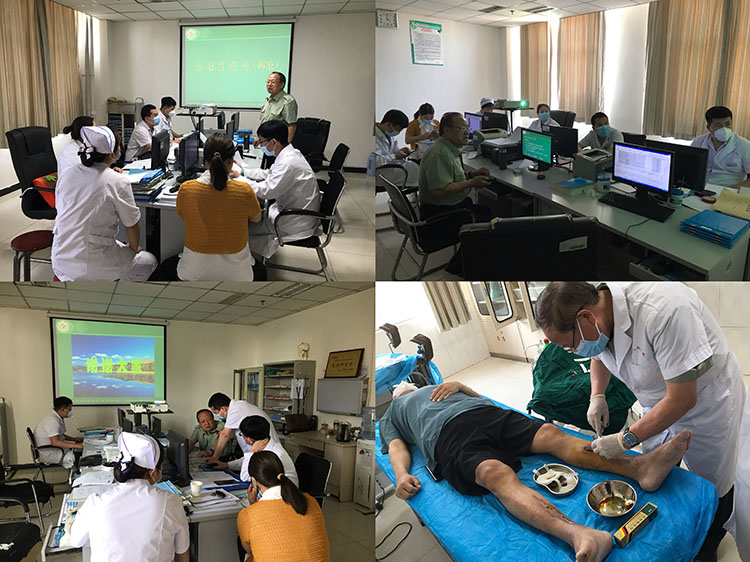 首页|bwin必赢亚洲集团中国官方网站