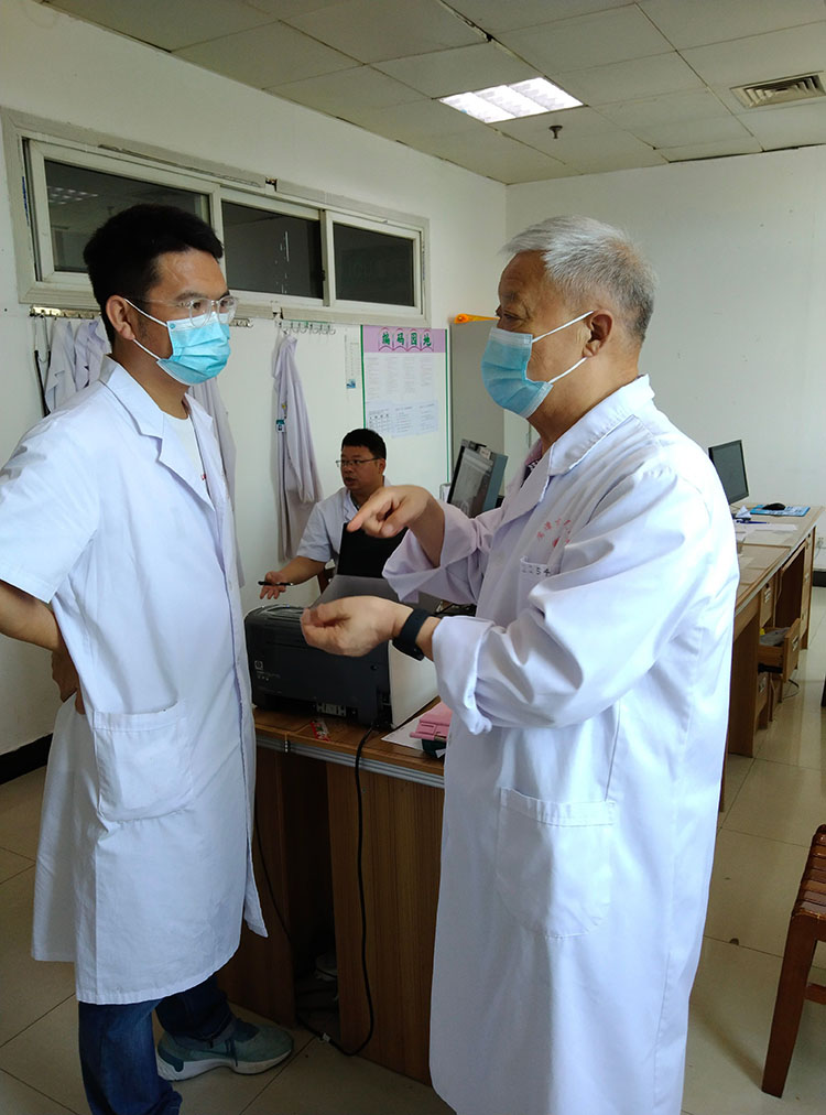 首页|bwin必赢亚洲集团中国官方网站