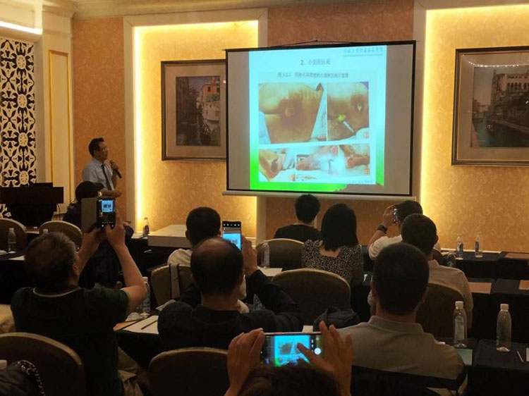 首页|bwin必赢亚洲集团中国官方网站