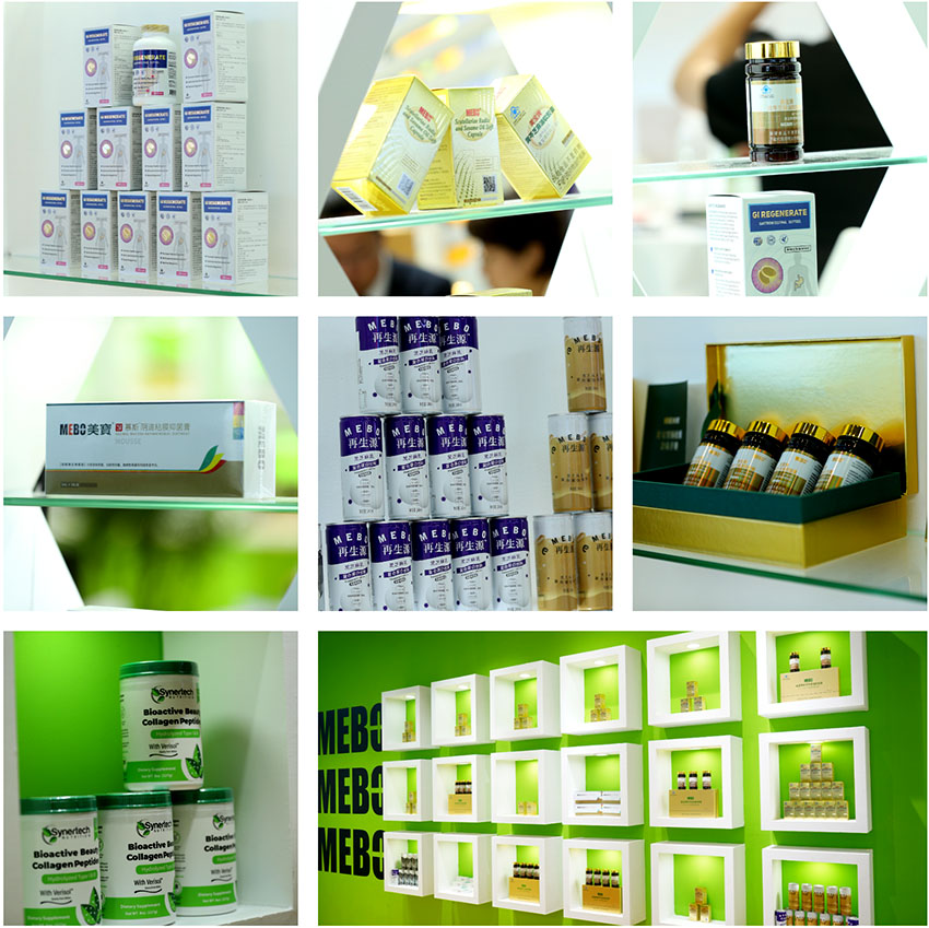 首页|bwin必赢亚洲集团中国官方网站