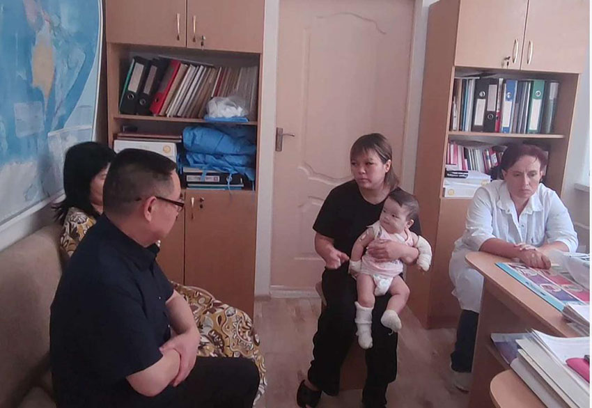 首页|bwin必赢亚洲集团中国官方网站