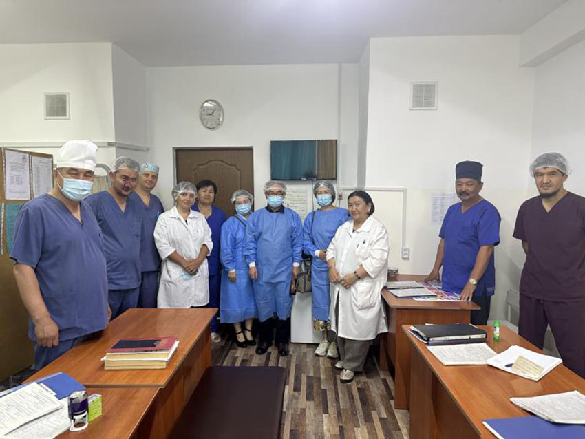 首页|bwin必赢亚洲集团中国官方网站