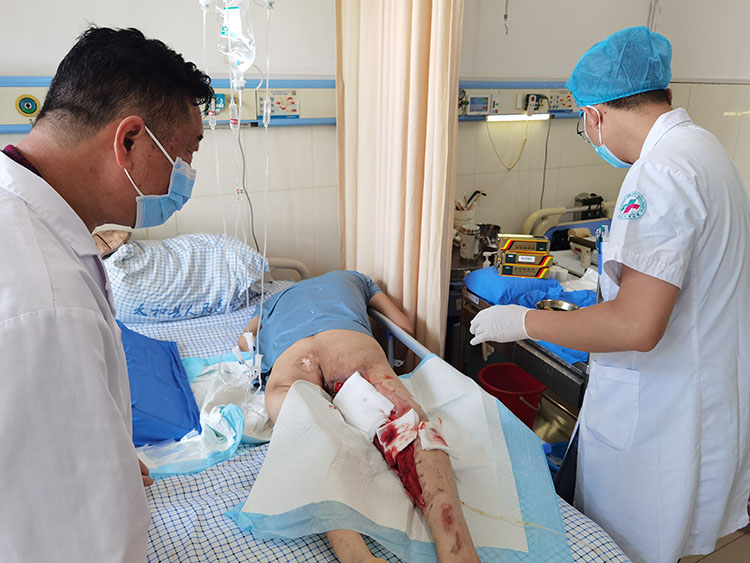 首页|bwin必赢亚洲集团中国官方网站