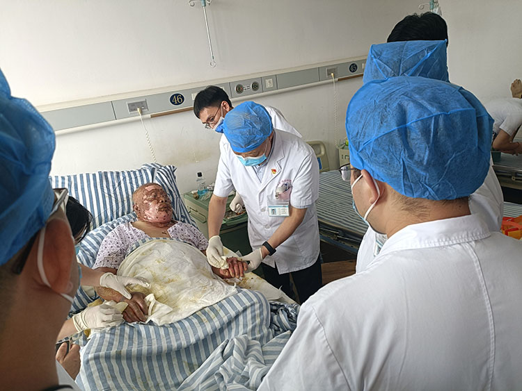 首页|bwin必赢亚洲集团中国官方网站