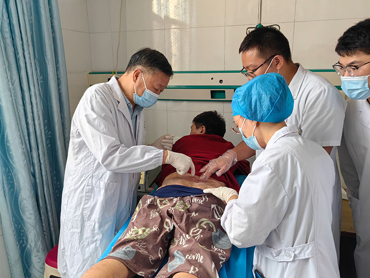 首页|bwin必赢亚洲集团中国官方网站