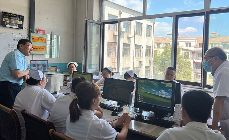 首页|bwin必赢亚洲集团中国官方网站