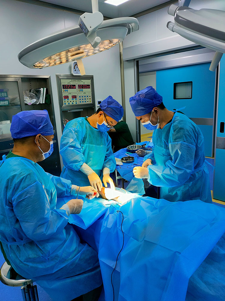 首页|bwin必赢亚洲集团中国官方网站