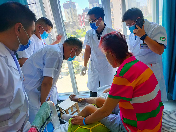 首页|bwin必赢亚洲集团中国官方网站