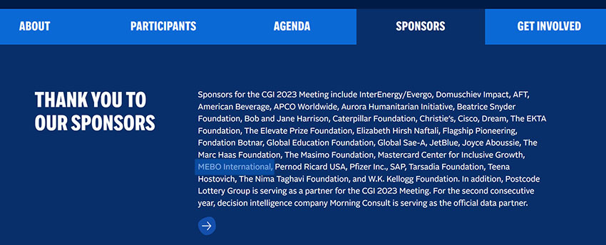 首页|bwin必赢亚洲集团中国官方网站