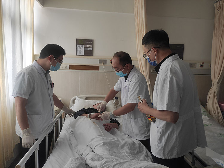 首页|bwin必赢亚洲集团中国官方网站