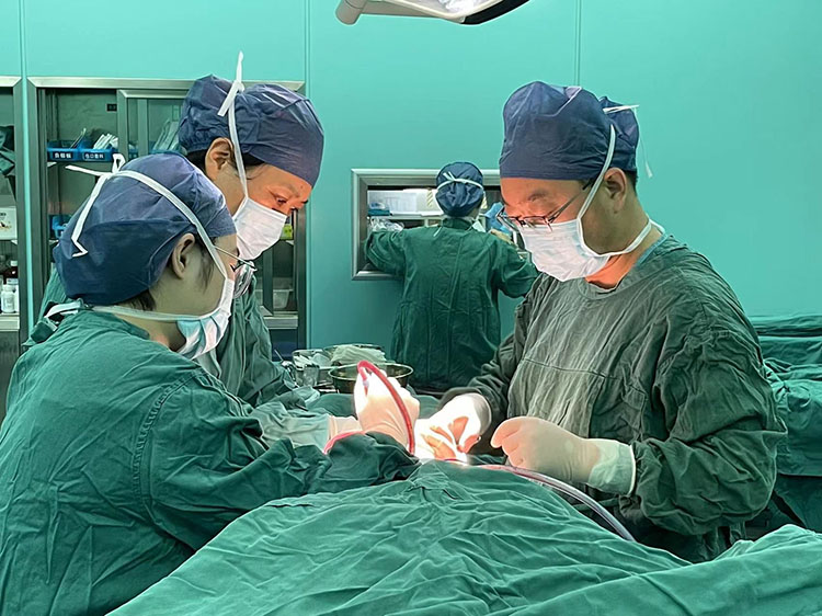 首页|bwin必赢亚洲集团中国官方网站