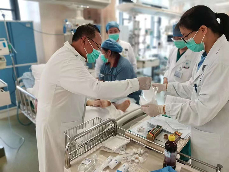 首页|bwin必赢亚洲集团中国官方网站