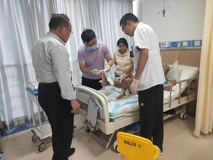 首页|bwin必赢亚洲集团中国官方网站