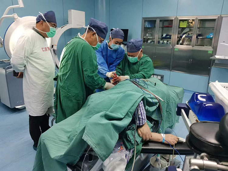 首页|bwin必赢亚洲集团中国官方网站