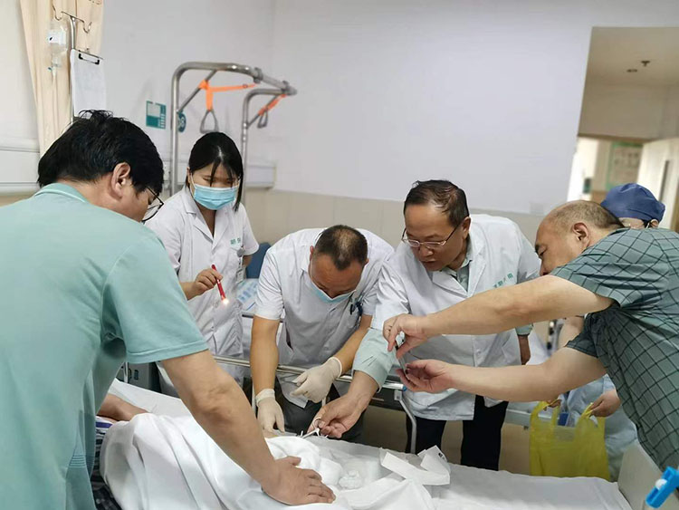 首页|bwin必赢亚洲集团中国官方网站