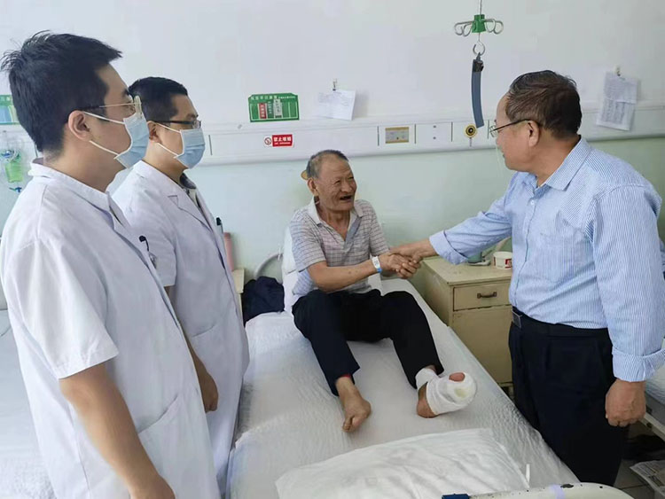 首页|bwin必赢亚洲集团中国官方网站