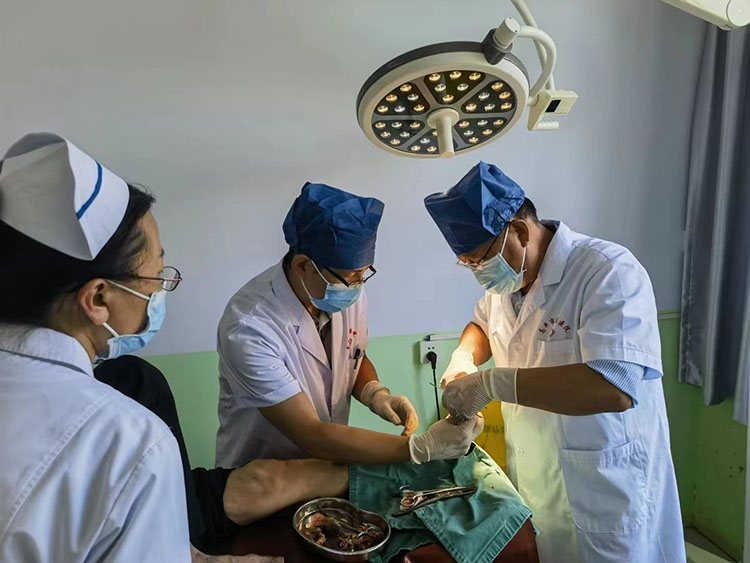 首页|bwin必赢亚洲集团中国官方网站