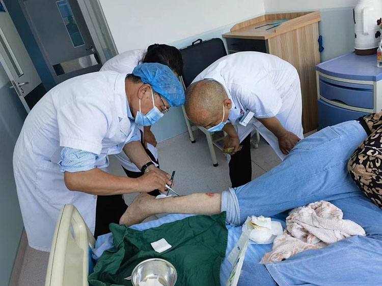 首页|bwin必赢亚洲集团中国官方网站