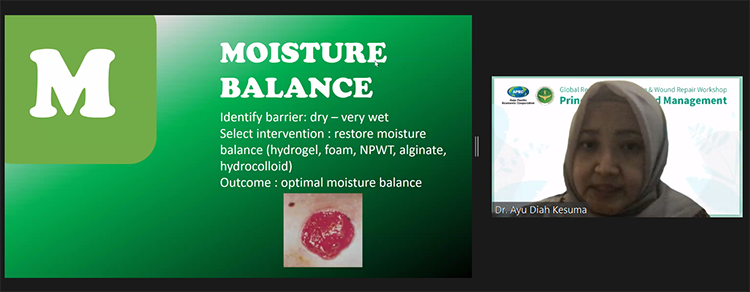 首页|bwin必赢亚洲集团中国官方网站