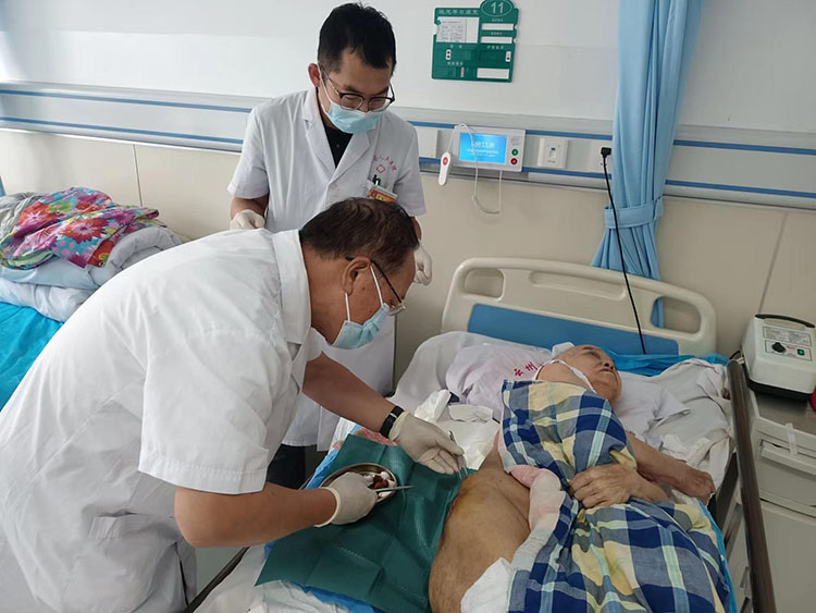 首页|bwin必赢亚洲集团中国官方网站