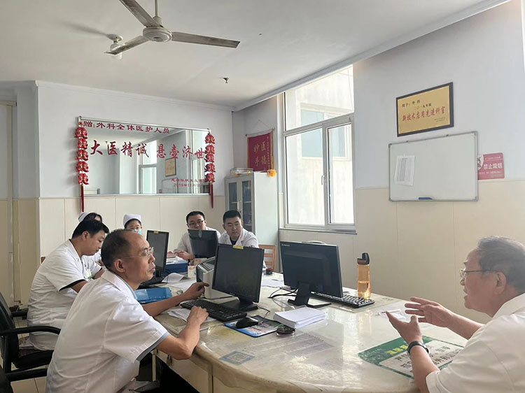 首页|bwin必赢亚洲集团中国官方网站