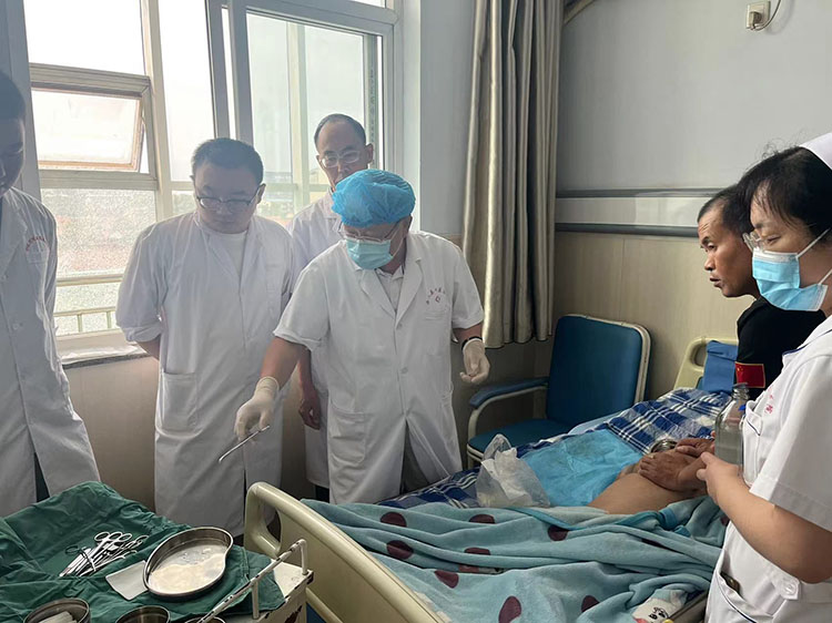 首页|bwin必赢亚洲集团中国官方网站