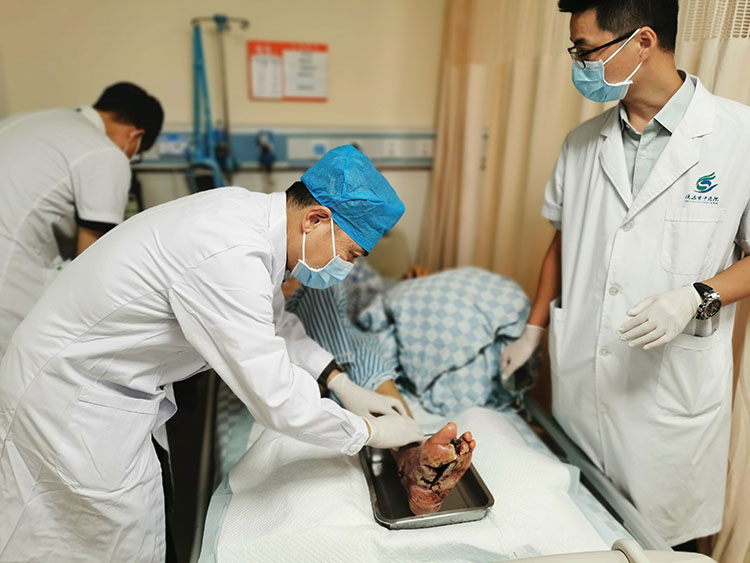 首页|bwin必赢亚洲集团中国官方网站