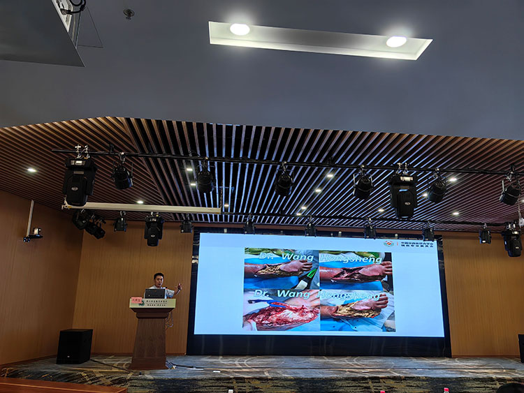 首页|bwin必赢亚洲集团中国官方网站