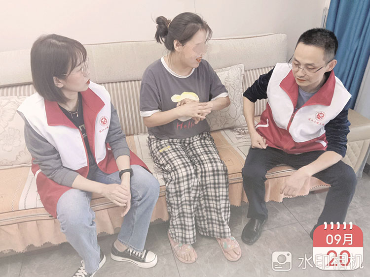 首页|bwin必赢亚洲集团中国官方网站