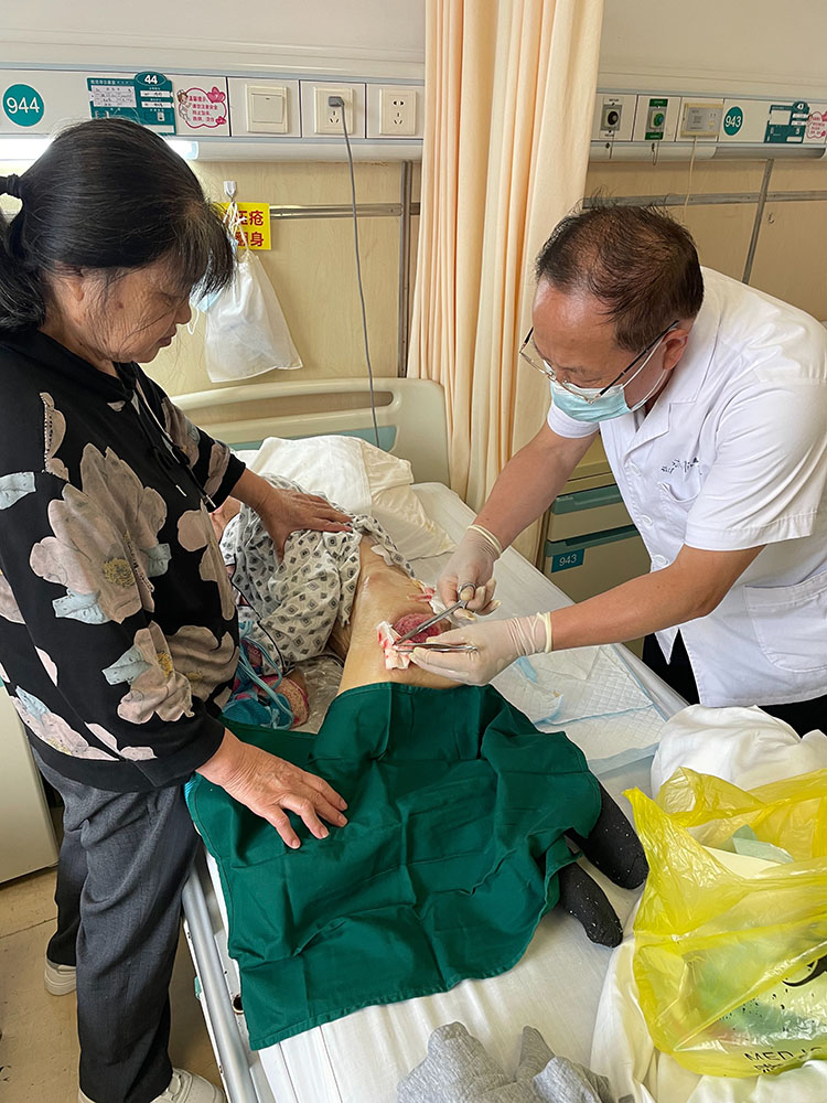 首页|bwin必赢亚洲集团中国官方网站