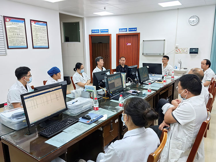 首页|bwin必赢亚洲集团中国官方网站