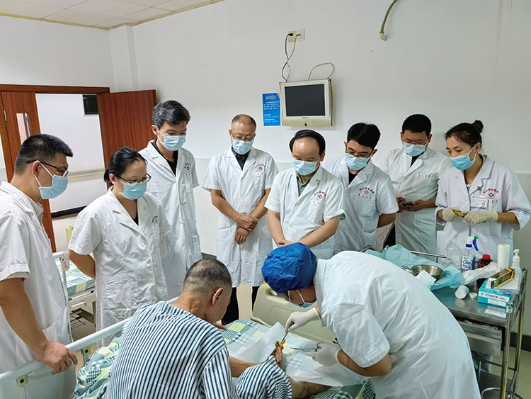 首页|bwin必赢亚洲集团中国官方网站