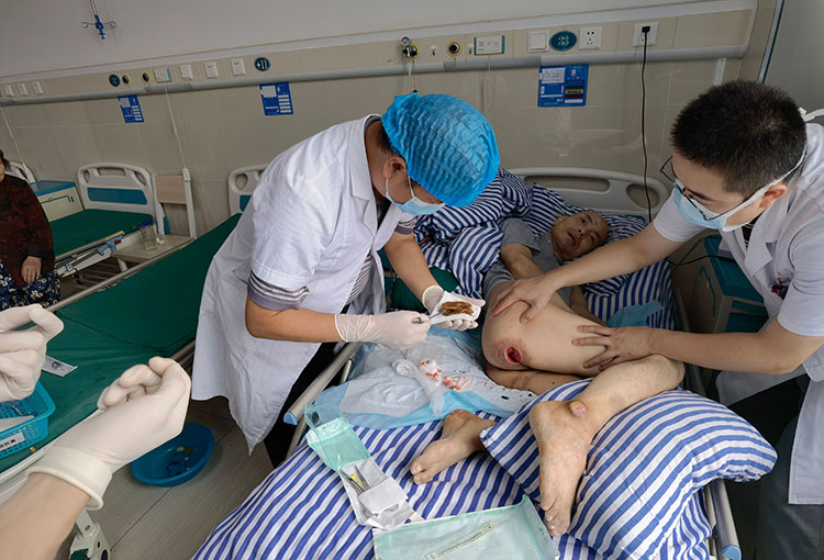 首页|bwin必赢亚洲集团中国官方网站