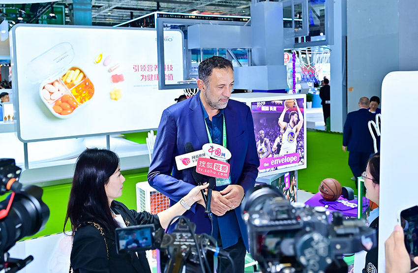 首页|bwin必赢亚洲集团中国官方网站